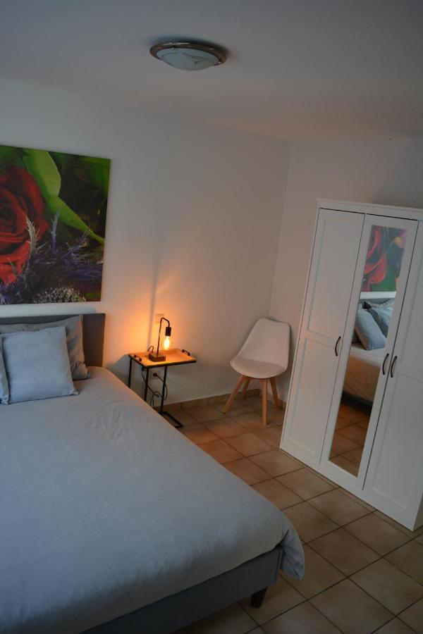 Appartement Cilou De Haan Esterno foto